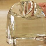 Raak Amsterdam pendant glassware