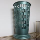 Umbrella holder pola 60s