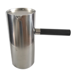 Coffee pourer signed christofle design 60s - 70s