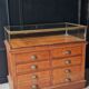 Showcase furniture