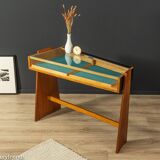 Charming Jewellery Showcase