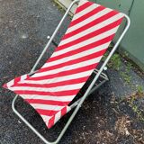 Transatlantic or Chilean vintage Italian