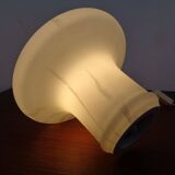 Mushroom Table Lamp by Peil & Putzler, 1970s