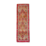 Kitchen runner rug 290x93cm