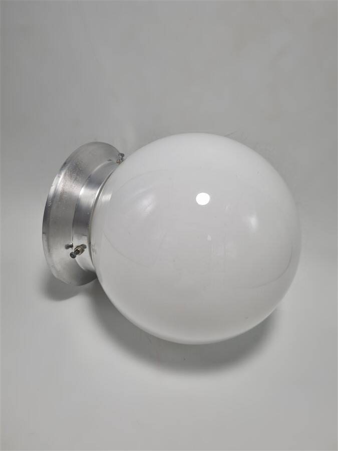 Art Deco ceiling light ø 15 cm