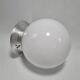 Art Deco ceiling light ø 15 cm