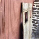 Shutters