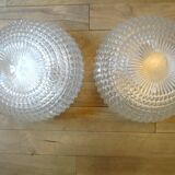 Worst vintage ceiling lights