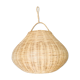 Wicker suspension