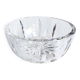 Saint Louis cut crystal cup