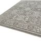 Turkish Handcrafted Loom Oushak Rug 281 cm x 398 cm
