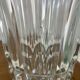 Vase vintage