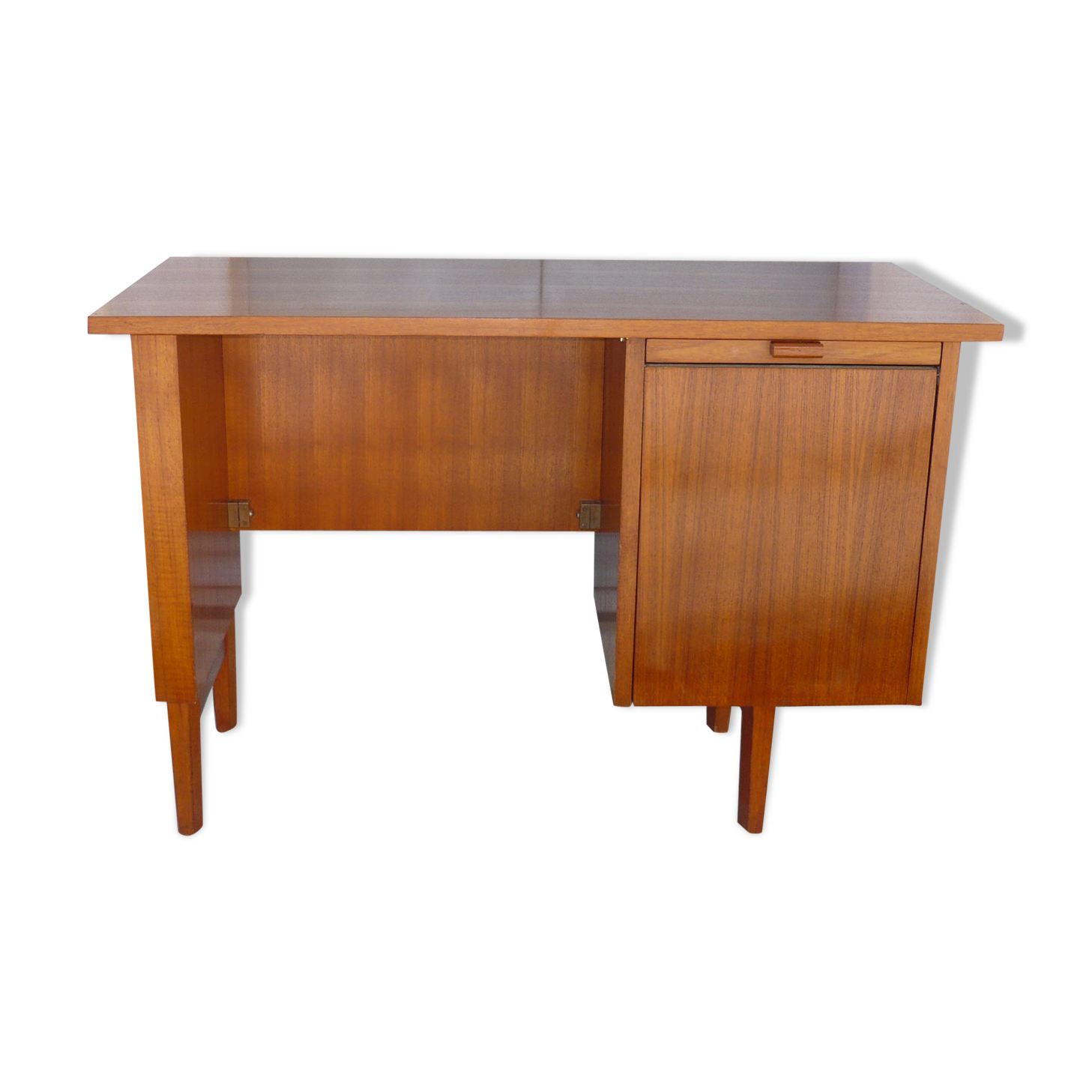 Bureau scandinave