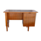 Bureau scandinave