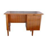 Scandinavian desk