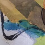 Peinture japonaise