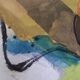 Japanese painting