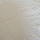 Comforter cover