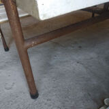 School desk