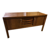 Enfilade en bois