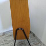 Scandinavian secretary