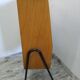 Scandinavian secretary