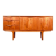 Mid-Century teak sideboard by Mcintosh for the  Moy collection