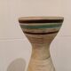 Carstens Tonnieshof vase, 1960s