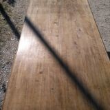 Craft table