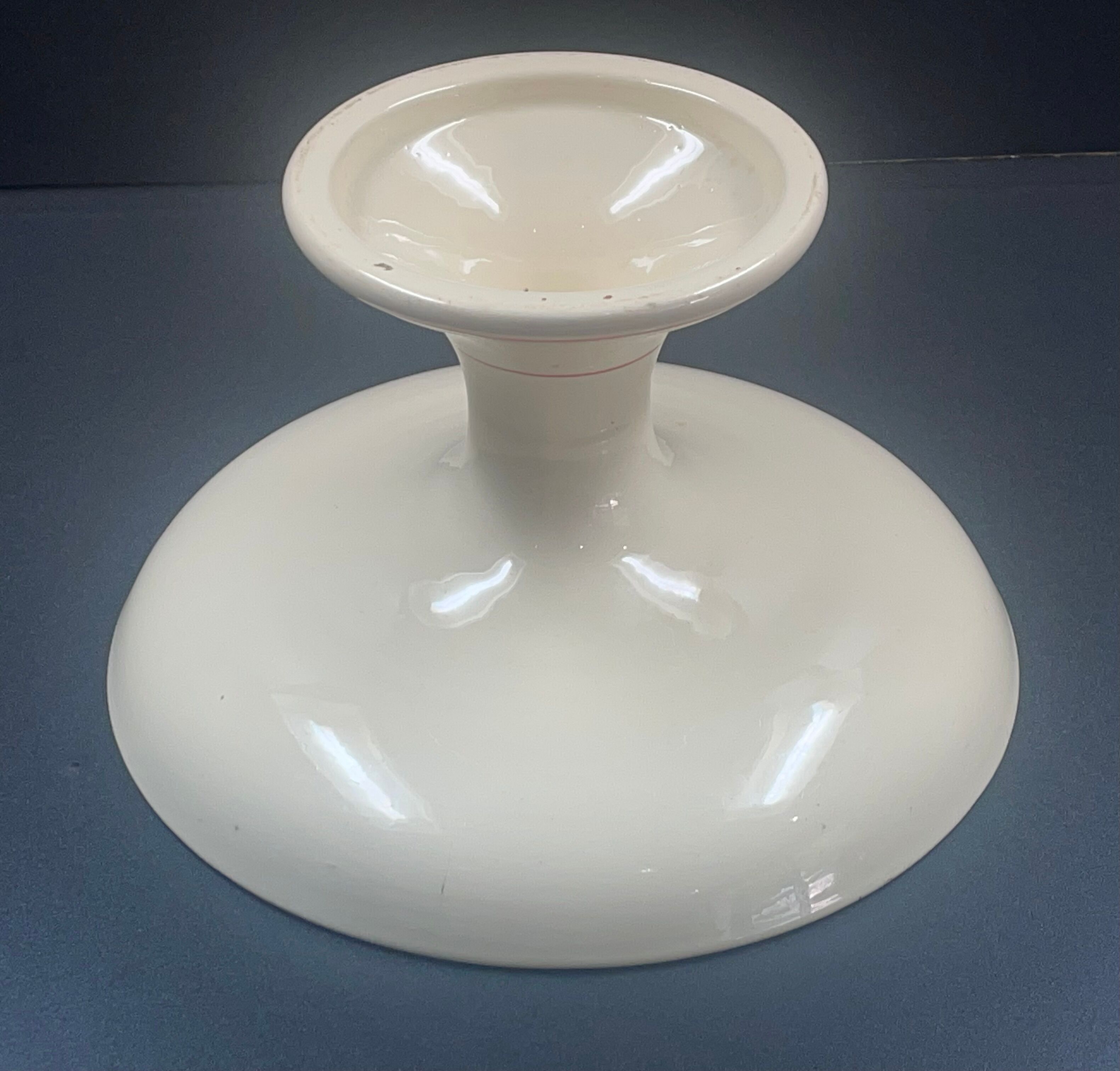 Sarreguemines model Ginette fruit cup