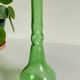 VASE Soliflore Glassware BIOT VINTAGE