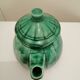 Theiere in vintage ceramic