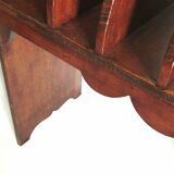 Music furniture or partition extra furniture
