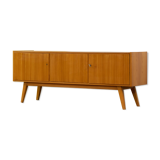 Scandinavian sideboard 170 cm