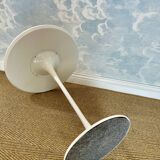 Tulip coffee table, Germany, 1960s