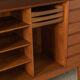 1960s Sideboard, Henry Rosengren-Hansen