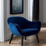 2 armchairs