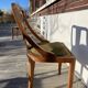 Chair 30s