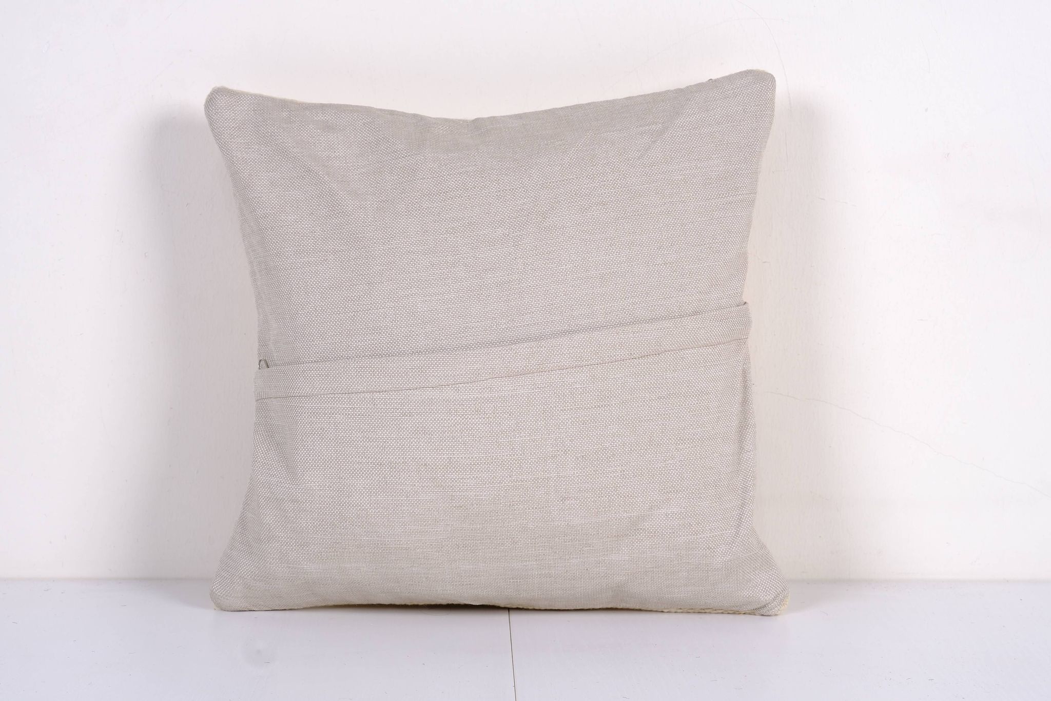 coussin