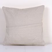 coussin