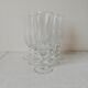 Champagne flutes