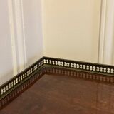 Library House Jansen, around 1940