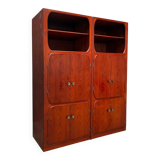Armoire vintage