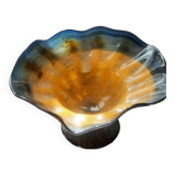 Coupe verre