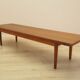 Lowboard, Danish design, 1970s, made in Denmark