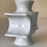 Vase creation virebent design years 70