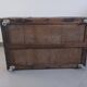 Travel trunk