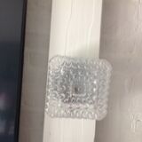 Vintage ceiling light