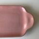 Emile Henry ceramic dishes