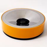 Vintage ashtray Manade for Samp space age 1970